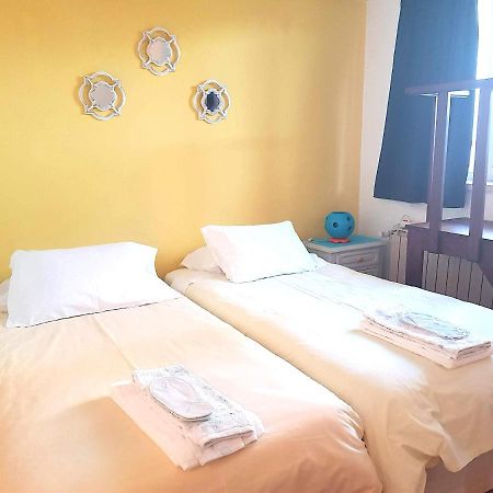 Casa Branca Guest House Foz do Arelho Ngoại thất bức ảnh
